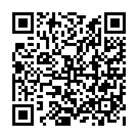 QR b192d93