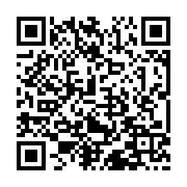 QR b1938cb