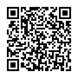 QR b19510b