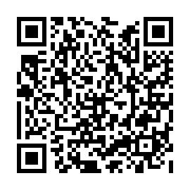 QR b1961f4