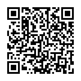 QR b19646f