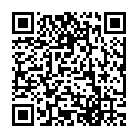 QR b19724c