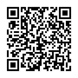 QR b197429