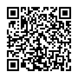 QR b197908