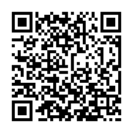 QR b197b8c