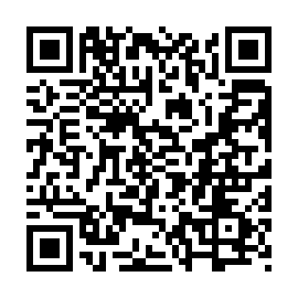 QR b1980cd