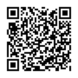 QR b1986b4