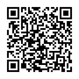 QR b199378