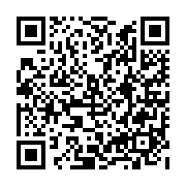 QR b199603