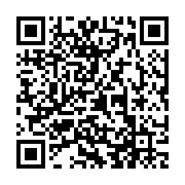 QR b1998ea