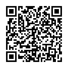 QR b199c1c