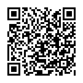 QR b199d84