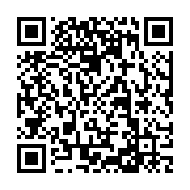QR b19a978