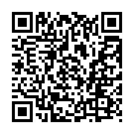 QR b19b044