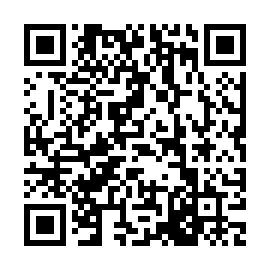 QR b19b36e