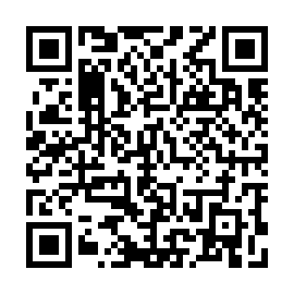 QR b19c13f