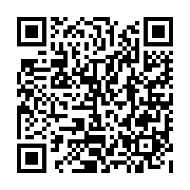 QR b19c35c