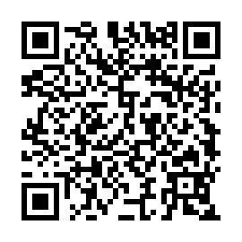 QR b19c884