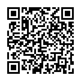 QR b19c959