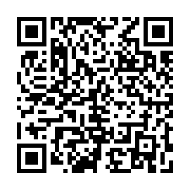 QR b19d0c9