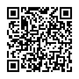 QR b19de09