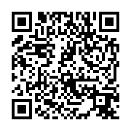 QR b19ea09