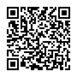 QR b19f1b8