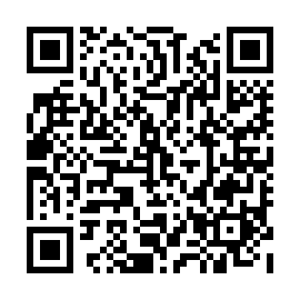 QR b19f35c