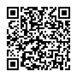 QR b19f951