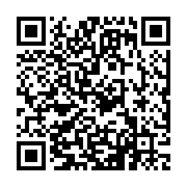 QR b19ffdf