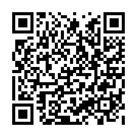 QR b1a08b4