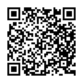 QR b1a09fa