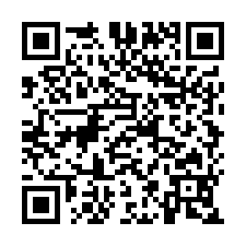 QR b1a0e11