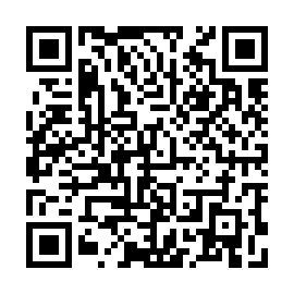 QR b1a2116