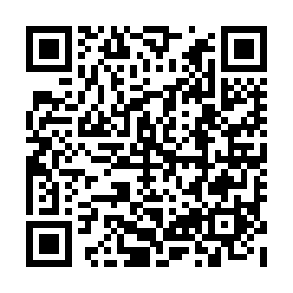 QR b1a2d83