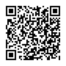 QR b1a30d5