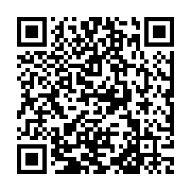 QR b1a3a26