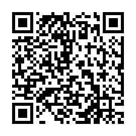 QR b1a40cb