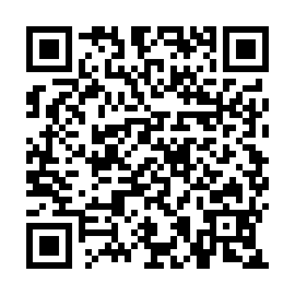 QR b1a4757