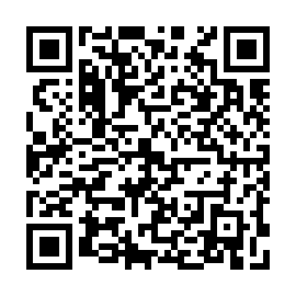QR b1a4df1
