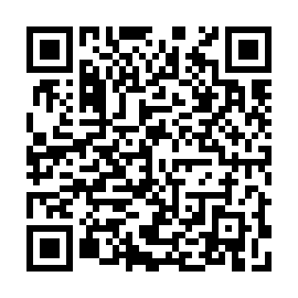 QR b1a4df8