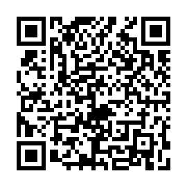 QR b1a56c2