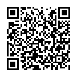 QR b1a659d
