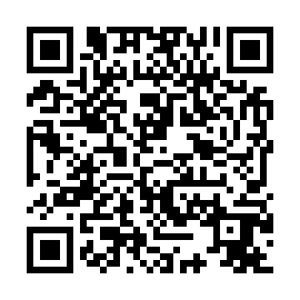 QR b1a6759