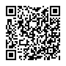 QR b1a716e