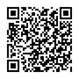 QR b1a726d
