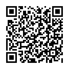 QR b1a7574