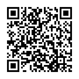 QR b1a821a
