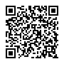 QR b1a87b4
