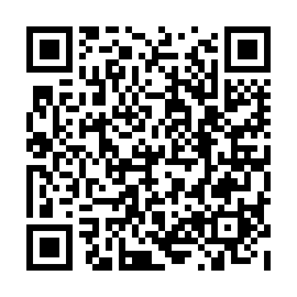 QR b1aa094